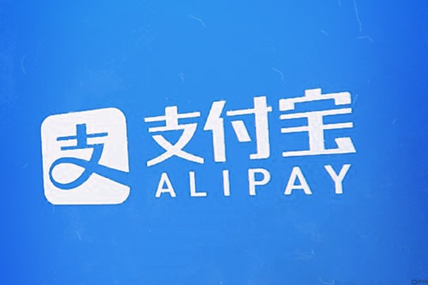 新黑市倒卖社交账户:您的个人信息可能已被出售!